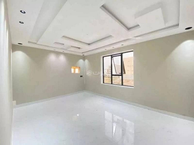 6 Rooms Apartment For Sale in Al Shaate, Jazan City Джазан - изображение 2