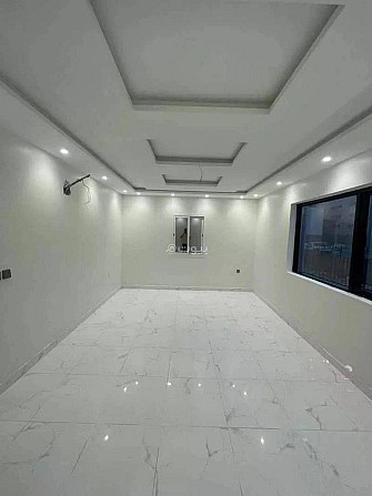 6 Rooms Apartment For Sale in Al Shaate, Jazan City Джазан - изображение 5