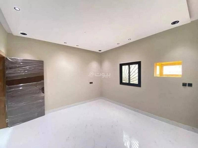 6 Rooms Apartment For Sale in Al Shaate, Jazan City Джазан - изображение 3