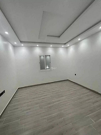 6 Rooms Apartment For Sale in Al Shaate, Jazan City Джазан - изображение 7