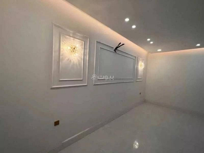 6-Room Apartment For Sale - 20 Street, Jazan City Джазан - изображение 1