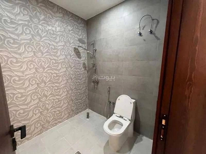 6-Room Apartment For Sale - 20 Street, Jazan City Джазан - изображение 3