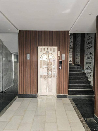 6-Room Apartment For Sale - 20 Street, Jazan City Джазан - изображение 5