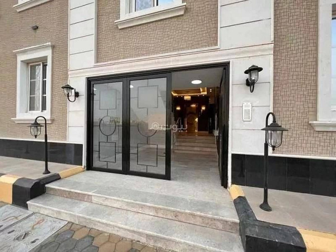 6-Room Apartment For Sale - 20 Street, Jazan City Джазан - изображение 2