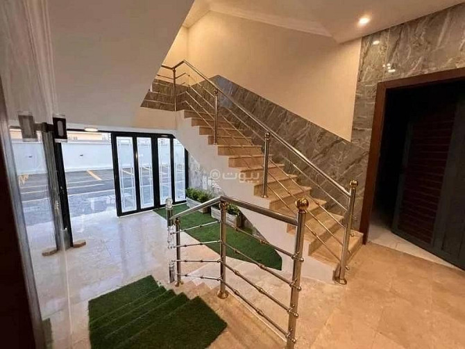 5 Room Apartment For Sale - 1, Jazan, Jazan Region Джазан - изображение 3