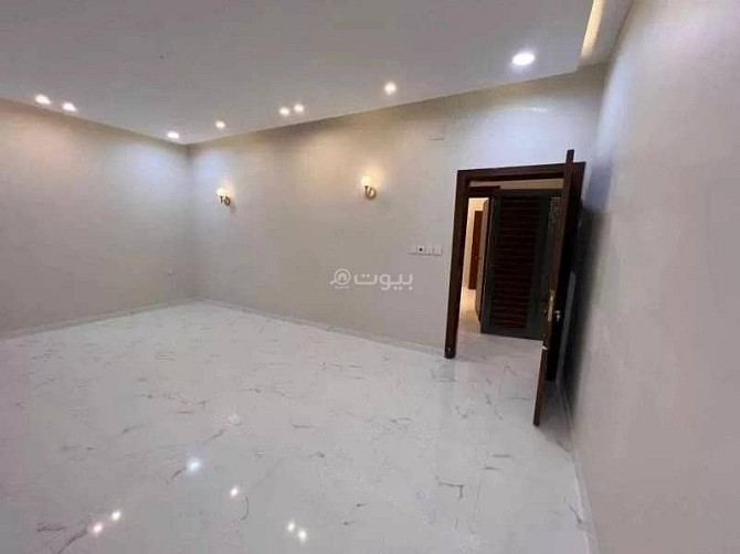 5 Room Apartment For Sale - 1, Jazan, Jazan Region Джазан - изображение 4