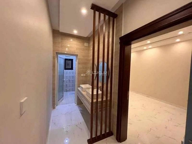 5 Room Apartment For Sale - 1, Jazan, Jazan Region Джазан - изображение 7
