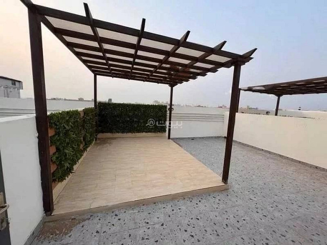 5 Room Apartment For Sale - 1, Jazan, Jazan Region Джазан - изображение 1
