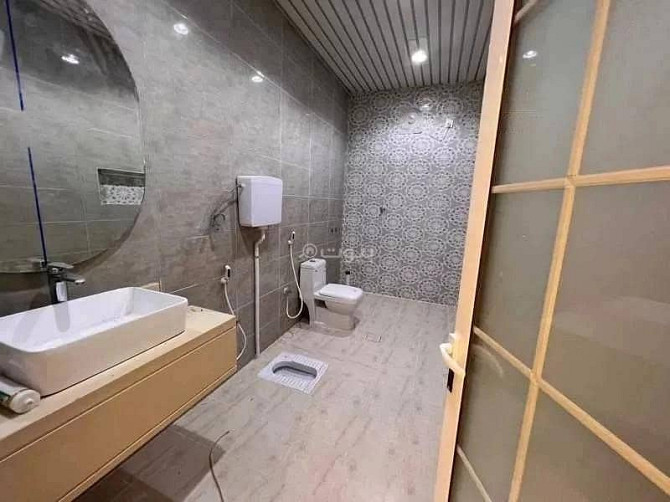 5 Room Apartment For Sale - 1, Jazan, Jazan Region Джазан - изображение 2