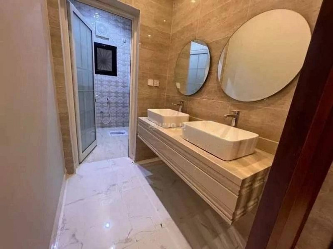 5 Room Apartment For Sale - 1, Jazan, Jazan Region Джазан - изображение 8