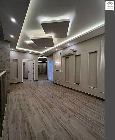 5-Room Apartment for Sale, Al Rehab 1, Jazan Джазан - изображение 2