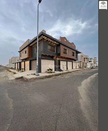 5-Room Apartment for Sale, Al Rehab 1, Jazan Джазан - изображение 6