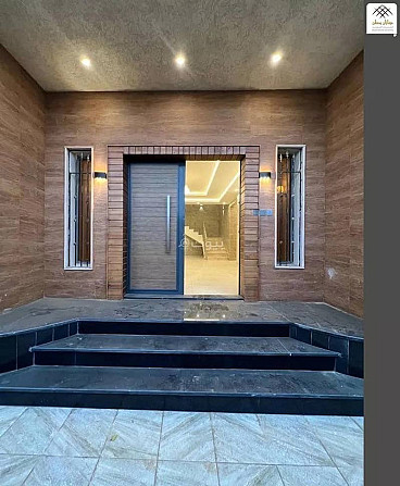 5-Room Apartment for Sale, Al Rehab 1, Jazan Джазан - изображение 8