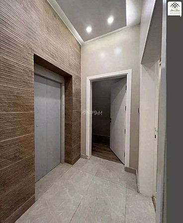 5-Room Apartment for Sale, Al Rehab 1, Jazan Джазан - изображение 5