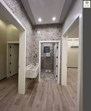 5-Room Apartment for Sale, Al Rehab 1, Jazan Джазан - изображение 4