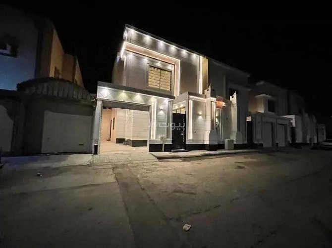 5 Room Apartment for Sale in Al Rehab 1, Jazan Джазан - изображение 5