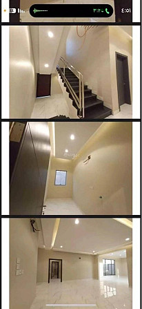 5 Room Apartment for Sale in Al Rehab 1, Jazan Джазан - изображение 3