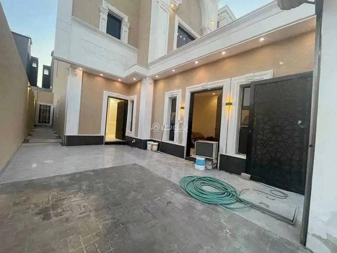 5 Room Apartment for Sale in Al Rehab 1, Jazan Джазан - изображение 6