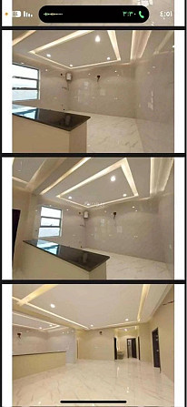 5 Room Apartment for Sale in Al Rehab 1, Jazan Джазан - изображение 1