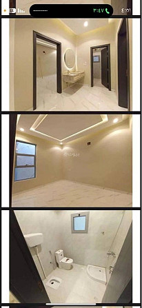 5 Room Apartment for Sale in Al Rehab 1, Jazan Джазан - изображение 2