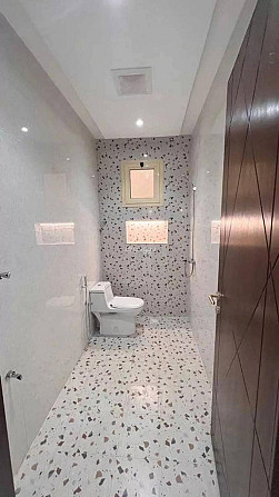 5 Rooms Apartment For Sale 31 ز, Jazan, Jazan Джазан - изображение 6