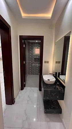 5 Rooms Apartment For Sale 31 ز, Jazan, Jazan Джазан - изображение 4