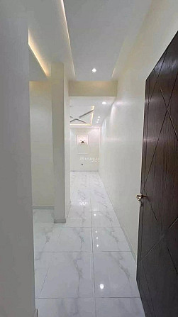5 Rooms Apartment For Sale 31 ز, Jazan, Jazan Джазан - изображение 7