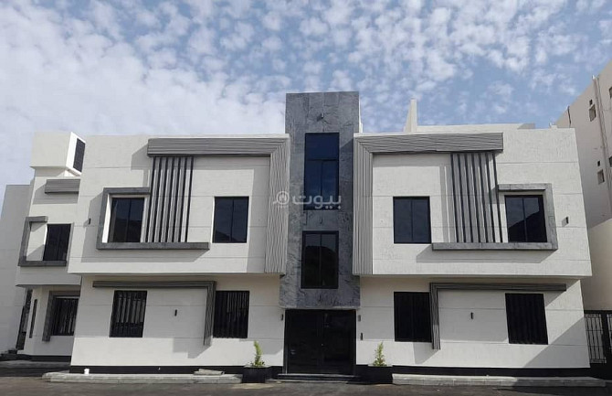5 Rooms Apartment For Sale 31 ز, Jazan, Jazan Джазан - изображение 2