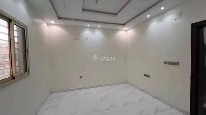 5 Rooms Apartment For Sale 31 ز, Jazan, Jazan Джазан - изображение 5
