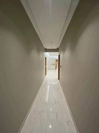 5 Rooms Apartment For Sale in Al Shatea, Jazan City Джазан - изображение 6