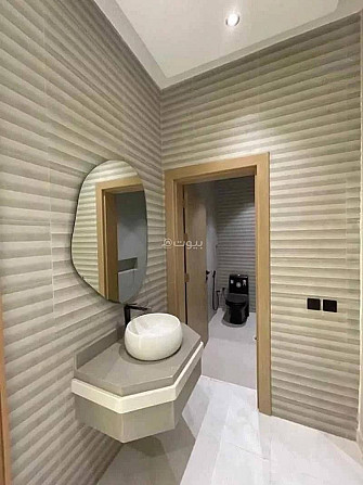 5 Rooms Apartment For Sale in Al Shatea, Jazan City Джазан - изображение 5