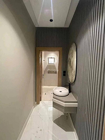 5 Rooms Apartment For Sale in Al Shatea, Jazan City Джазан - изображение 3