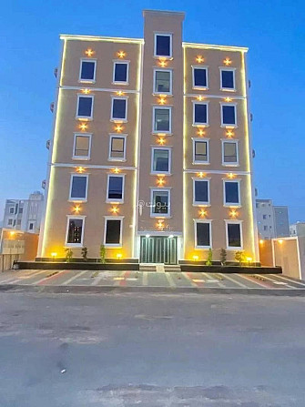 5 Rooms Apartment For Sale in Al Shatea, Jazan City Джазан - изображение 7