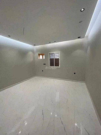 5 Rooms Apartment For Sale in Al Shatea, Jazan City Джазан - изображение 2