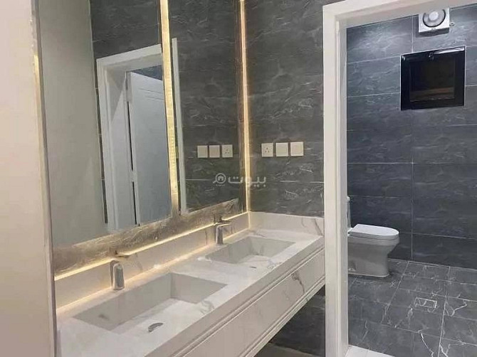 3-Room Apartment For Sale in Al Qomaria, Al Taif Taif - photo 4