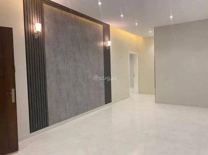 3-Room Apartment For Sale in Al Qomaria, Al Taif Taif - photo 8