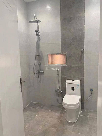 3-Room Apartment For Sale in Al Qomaria, Al Taif Taif - photo 2
