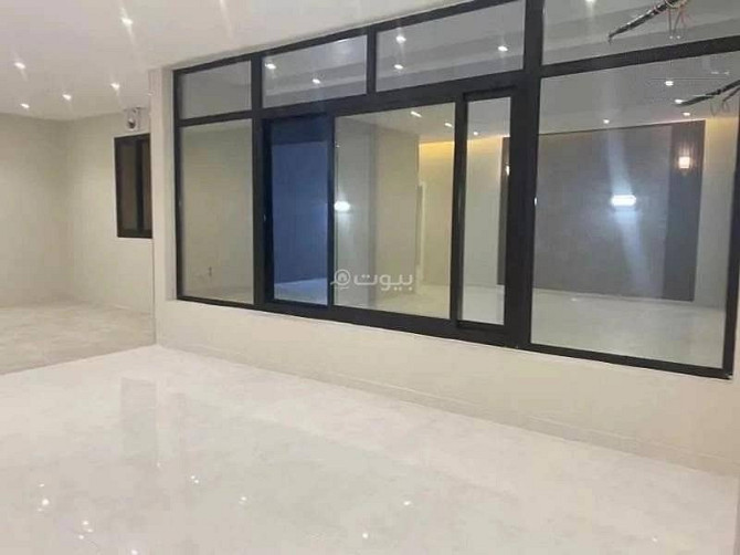 3-Room Apartment For Sale in Al Qomaria, Al Taif Taif - photo 5