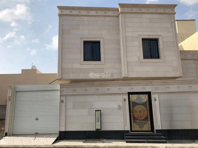 3-Room Apartment For Sale in Al Qomaria, Al Taif Taif - photo 6