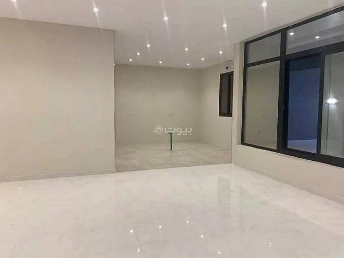 3-Room Apartment For Sale in Al Qomaria, Al Taif Taif - photo 1