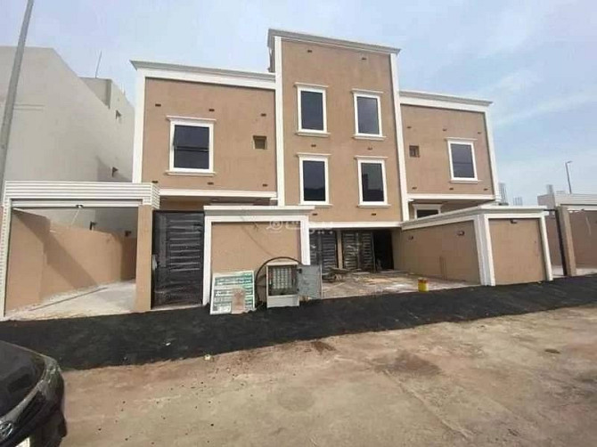 5 Room Apartment For Sale 25 Street, Al Shatea, Jazan Джазан - изображение 4