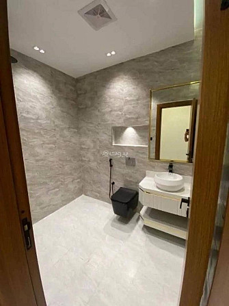5 Room Apartment For Sale 25 Street, Al Shatea, Jazan Джазан - изображение 1
