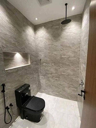 5 Room Apartment For Sale 25 Street, Al Shatea, Jazan Джазан - изображение 6