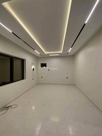 5 Room Apartment For Sale 25 Street, Al Shatea, Jazan Джазан - изображение 3