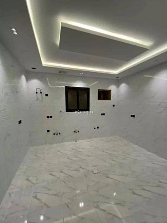 5 Room Apartment For Sale 25 Street, Al Shatea, Jazan Джазан - изображение 8
