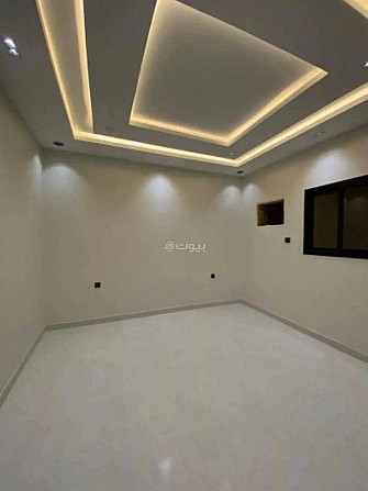 5 Room Apartment For Sale 25 Street, Al Shatea, Jazan Джазан - изображение 5