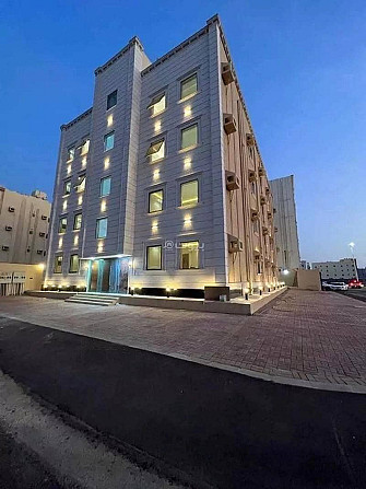 5 Room Apartment For Sale 25 Street, Al Shatea, Jazan Джазан - изображение 7