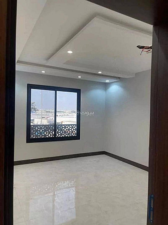 186 Rooms Apartment For Sale in Al-Safaa, Jeddah Jeddah - изображение 8