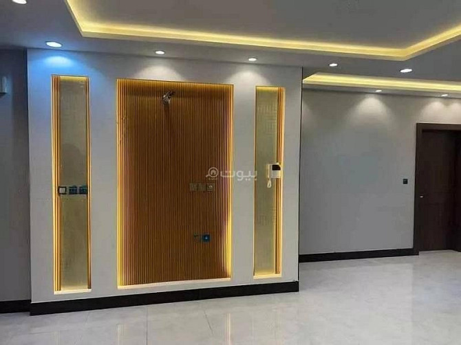 186 Rooms Apartment For Sale in Al-Safaa, Jeddah Jeddah - изображение 3