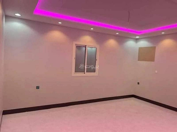 186 Rooms Apartment For Sale in Al-Safaa, Jeddah Jeddah - изображение 5